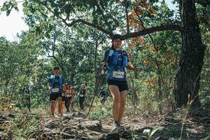 BIB: 
                            <button type="button" onclick="openModal(26114342)" class="btn btn-primary btn-sm float-right btn-popup" data-toggle="modal" data-target=".modal-high-quality">
                        <i class="fas fa-shopping-cart"></i> Add to Cart
                    </button>
                                            <button type="button" onclick="isThisMe(26114342, true)" class="btn btn-success btn-sm float-right btn-popup btn-isme hidden" data-toggle="tooltip" data-placement="bottom" title="นี่คือรูปของคุณใช่ไหม คลิกที่นี่เพื่อเอาเข้าอัลบั้ม">
                        <i class="fas fa-plus"></i> Add to album
                    </button>
                    <button type="button" onclick="isThisMe(26114342, false)" class="btn btn-warning btn-sm float-right btn-popup btn-isnotme hidden">
                        <i class="fas fa-ban"></i> Remove from album
                    </button>